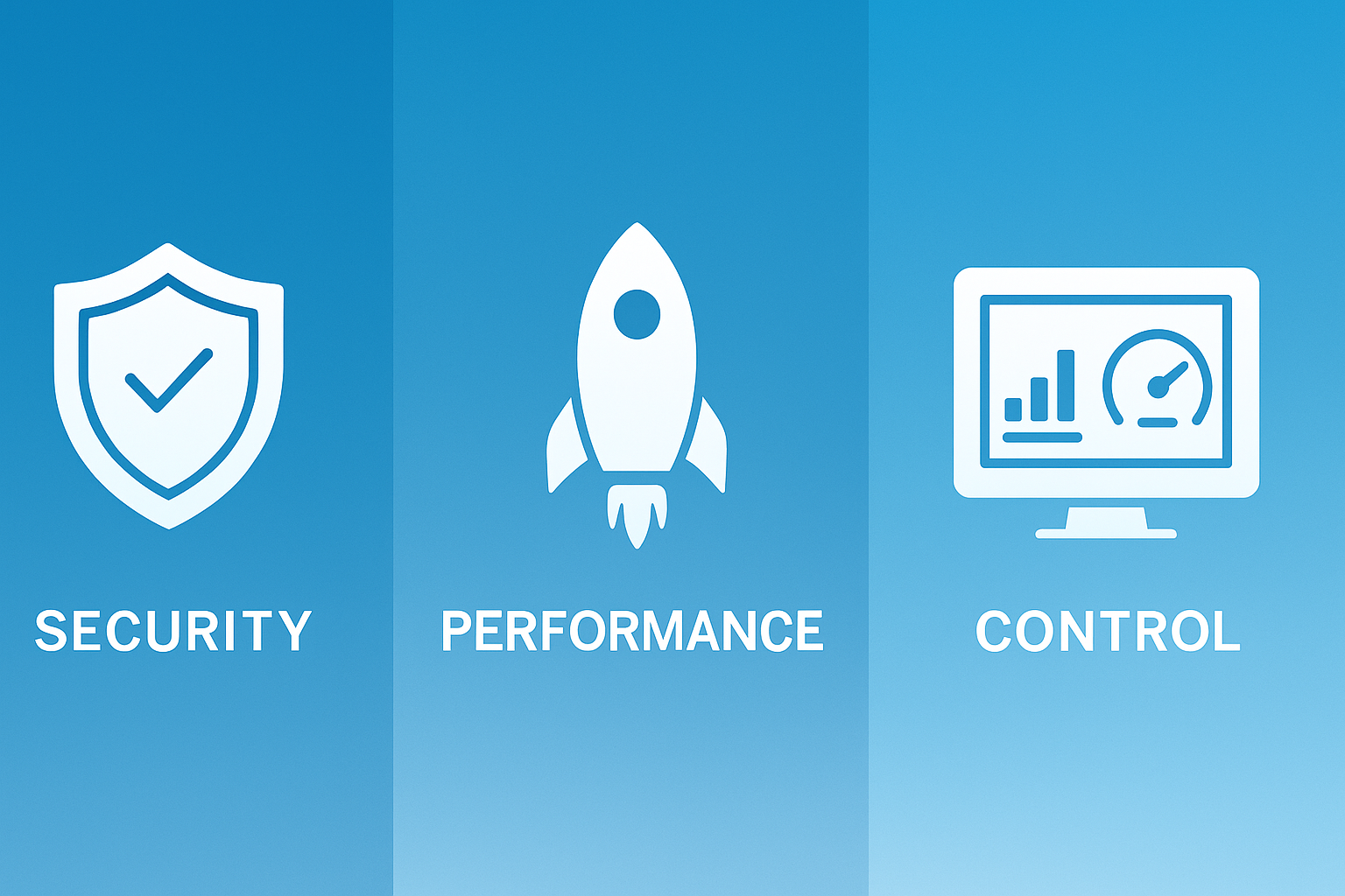 How BBVA Scaled ChatGPT Enterprise: Lessons for Spanish Corporates